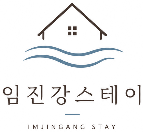 임진강스테이 Imjingang Stay