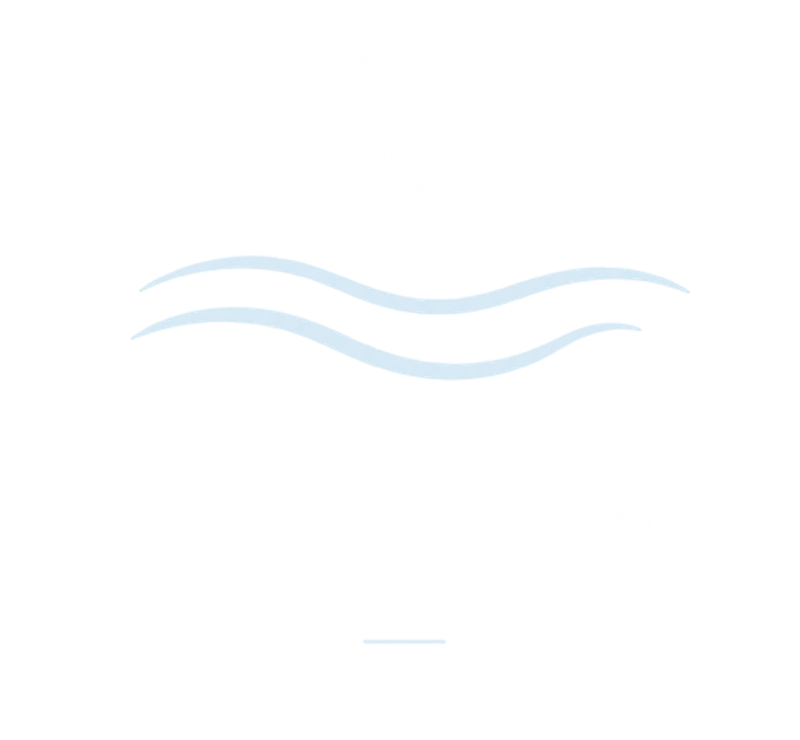 임진강스테이 Imjingang Stay
